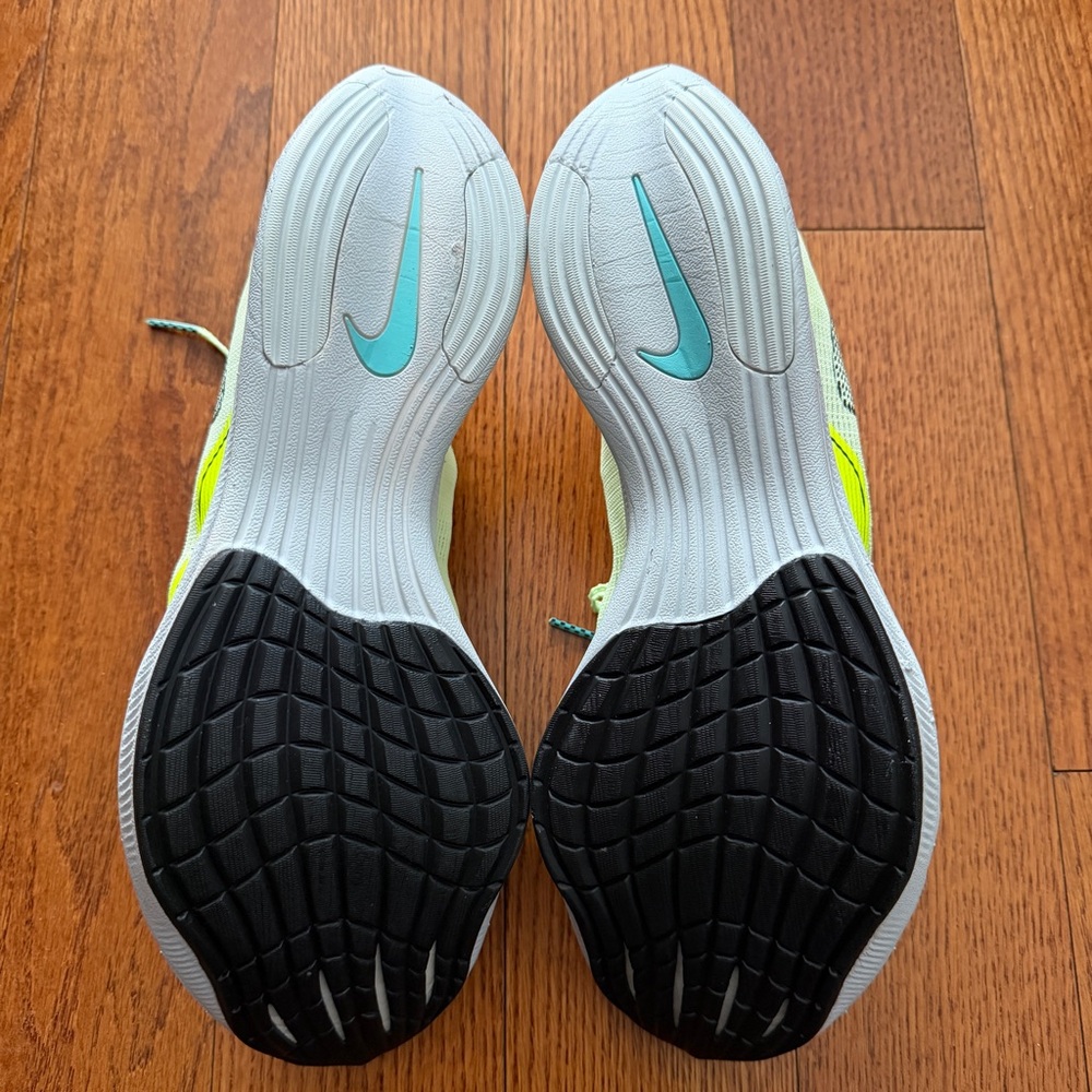 NIKE ZOOMX VAPORFLY NEXT% 2 WOMEN'S SHOES - Picture 6 of 12